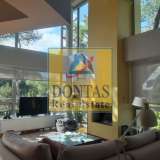  (For Sale) Residential Maisonette || Athens North/Kifissia - 231 Sq.m, 3 Bedrooms, 750.000€ Athens 8007389 thumb1