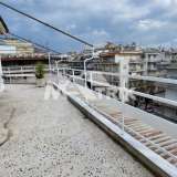 Apartment_77_Thessaloniki_-_Center_Analipsi_-_Mpotsari_-_Nea_Paralia_Ω18079_10_slideshow.jpg