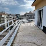 Apartment_77_Thessaloniki_-_Center_Analipsi_-_Mpotsari_-_Nea_Paralia_Ω18079_19_slideshow.jpg