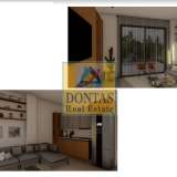  (For Sale) Residential Maisonette || Athens Center/Athens - 52 Sq.m, 1 Bedrooms, 250.000€ Athens 8007393 thumb4