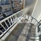 Apartment_55_Thessaloniki_-_Center_Toumpa_W18083_20_slideshow.jpg
