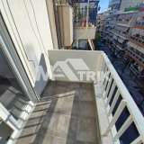 Apartment_55_Thessaloniki_-_Center_Toumpa_W18083_21_slideshow.jpg
