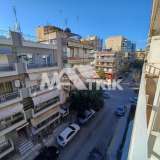 Apartment_55_Thessaloniki_-_Center_Toumpa_W18083_19_slideshow.jpg