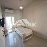 Apartment_55_Thessaloniki_-_Center_Toumpa_W18083_17_slideshow.jpg