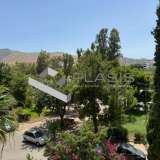  (For Sale) Residential Apartment || Athens South/Glyfada - 130 Sq.m, 3 Bedrooms, 950.000€ Athens 8207004 thumb0