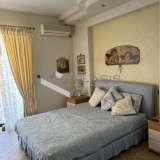  (For Sale) Residential Apartment || Athens South/Glyfada - 130 Sq.m, 3 Bedrooms, 950.000€ Athens 8207004 thumb3