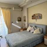  (For Sale) Residential Apartment || Athens South/Glyfada - 130 Sq.m, 3 Bedrooms, 950.000€ Athens 8207004 thumb4