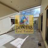  (For Rent) Commercial Retail Shop || Athens North/Kifissia - 35 Sq.m, 2.200€ Athens 8007407 thumb2