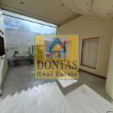  (For Rent) Commercial Retail Shop || Athens North/Kifissia - 35 Sq.m, 2.200€ Athens 8007407 thumb4