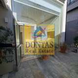  (For Rent) Commercial Retail Shop || Athens North/Kifissia - 35 Sq.m, 2.200€ Athens 8007407 thumb1