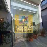 (For Rent) Commercial Retail Shop || Athens North/Kifissia - 35 Sq.m, 2.200€ Athens 8007407 thumb0