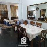  For Sale - (€ 0 / m2), Apartment 102 m2 Athens 8107411 thumb1