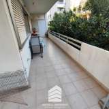  For Sale - (€ 0 / m2), Apartment 102 m2 Athens 8107411 thumb9