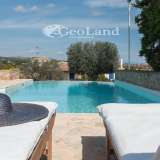  For Sale - (€ 0 / m2), Villa 300 m2 Kranidi 8107412 thumb6
