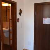  Луксозен двуспален апартамент за продажба в Банско гр. Банско 4007413 thumb14