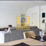  (For Sale) Residential Apartment || Athens Center/Athens - 120 Sq.m, 3 Bedrooms, 220.000€ Athens 8007413 thumb1