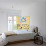  (For Sale) Residential Apartment || Athens Center/Athens - 120 Sq.m, 3 Bedrooms, 220.000€ Athens 8007413 thumb8
