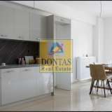  (For Sale) Residential Apartment || Athens Center/Athens - 120 Sq.m, 3 Bedrooms, 220.000€ Athens 8007413 thumb4