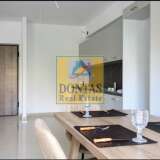  (For Sale) Residential Apartment || Athens Center/Athens - 120 Sq.m, 3 Bedrooms, 220.000€ Athens 8007413 thumb6