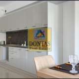  (For Sale) Residential Apartment || Athens Center/Athens - 120 Sq.m, 3 Bedrooms, 220.000€ Athens 8007413 thumb3