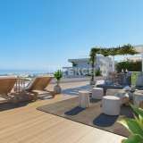  Well-Located Apartments with Picturesque Sea View in Estepona Estepona 8107042 thumb0