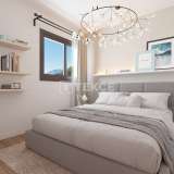  埃斯特波纳位置优越的公寓，享有风景如画的海景 埃斯特波纳 8107042 thumb11