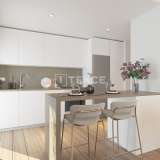  Gut Gelegene Wohnungen mit Malerischem Meerblick in Estepona Estepona 8107042 thumb7