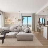  埃斯特波纳位置优越的公寓，享有风景如画的海景 埃斯特波纳 8107042 thumb9