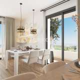  Gut Gelegene Wohnungen mit Malerischem Meerblick in Estepona Estepona 8107042 thumb8