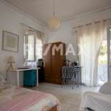  For Sale - (€ 0 / m2), Apartment 26 m2 Volos 8207420 thumb0