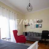  Verkauf - (€ 0 / m2), Apartment 34 m2 Volos 8207423 thumb0