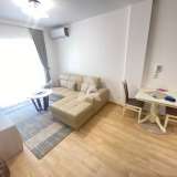  One bedroom apartment, The Old Bakery, Budva - FOR A LONG PERIOD (AVAILABLE FROM 01/06) Budva 8107424 thumb12