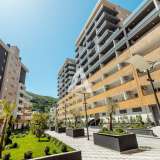  One bedroom apartment, The Old Bakery, Budva - FOR A LONG PERIOD (AVAILABLE FROM 10/06) Budva 8107424 thumb9