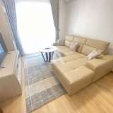  One bedroom apartment, The Old Bakery, Budva - FOR A LONG PERIOD (AVAILABLE FROM 01/06) Budva 8107424 thumb3