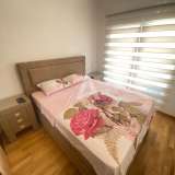  One bedroom apartment, The Old Bakery, Budva - FOR A LONG PERIOD (AVAILABLE FROM 01/06) Budva 8107424 thumb8