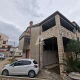  House 135m2 in the center of Tivat Tivat 8107425 thumb5