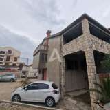  House 135m2 in the center of Tivat Tivat 8107425 thumb4