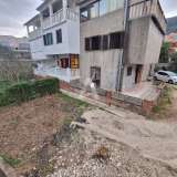  House 135m2 in the center of Tivat Tivat 8107425 thumb10
