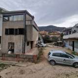  House 135m2 in the center of Tivat Tivat 8107425 thumb7