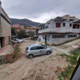  House 135m2 in the center of Tivat Tivat 8107425 thumb8