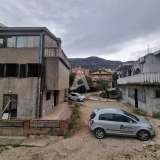  House 135m2 in the center of Tivat Tivat 8107425 thumb12