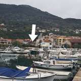  House 135m2 in the center of Tivat Tivat 8107425 thumb9