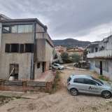  House 135m2 in the center of Tivat Tivat 8107425 thumb11