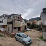  House 135m2 in the center of Tivat Tivat 8107425 thumb13