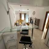  Tek odalı güzel döşenmiş daire, Bijela-Herceg Novi (uzun dönem) Bijela 8107426 thumb0