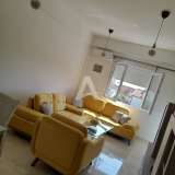  One bedroom nicely furnished apartment, Bijela-Herceg Novi (long term) Bijela 8107426 thumb3