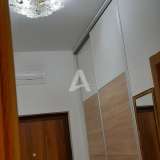  Tek odalı güzel döşenmiş daire, Bijela-Herceg Novi (uzun dönem) Bijela 8107426 thumb4
