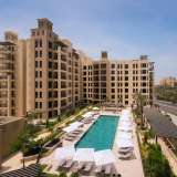  Leben im grünen Paradies gegenüber dem Burj Al Arab Dubai 6807043 thumb5