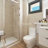  Apartamentos Bien Situados con Pintorescas Vistas al Mar en Estepona Estepona 8107043 thumb12