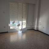  (For Sale) Residential Apartment || Athens West/Kamatero - 75 Sq.m, 2 Bedrooms, 130.000€ Athens 8207043 thumb9